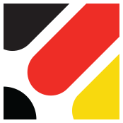 German School of Kosova