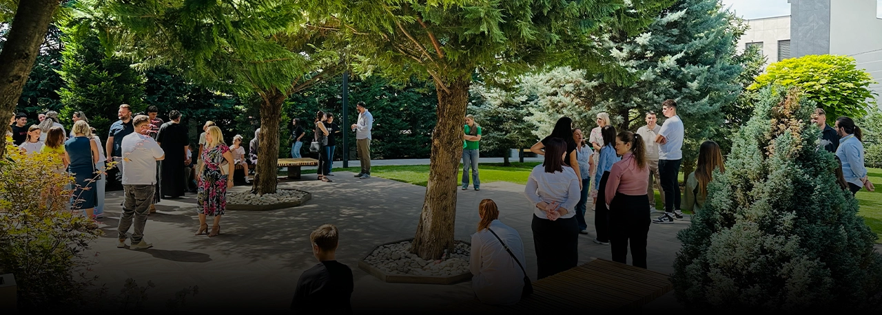 campus-life-inner-1-1-min_gsk