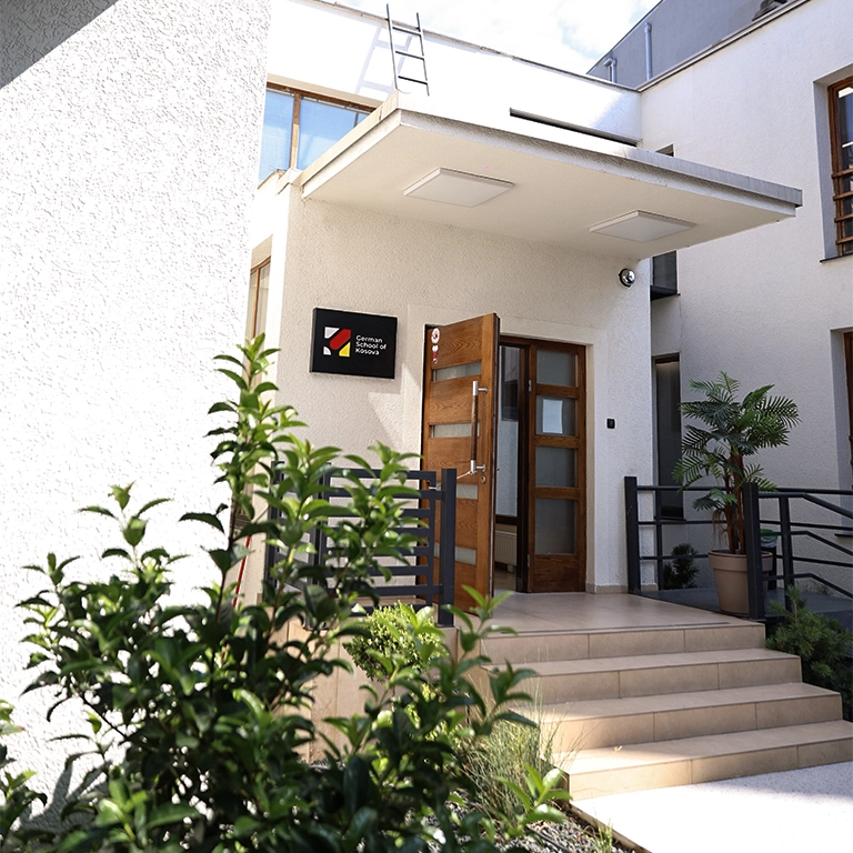 gallery-img1-min1_gsk