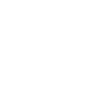 gsk1-logo