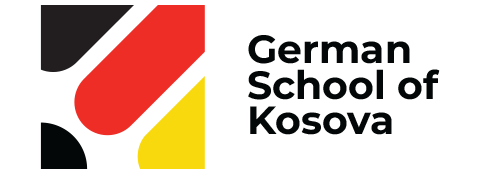 German School of Kosova