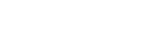 logo-white1-min_gsk
