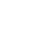 m-g-icon2_gsk