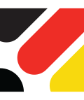 vission-fav-icon1gsk